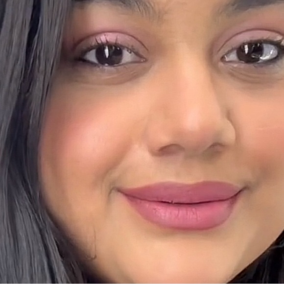 💋 YOU WOULDNT GET IT a M·A·CXIMAL SILKY MATTE LIPSTICK. RETAIL $25. **NEW. - Picture 11 of 16